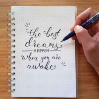 681 - O melhor investimento em inglês que você pode fazer!