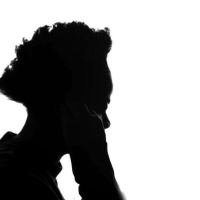 603 - Availability Bias e suas características, em inglês!