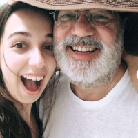 228 - Por que o som do /R/ é tão difícil em inglês?