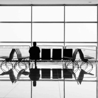 697 - Foster e uma decisão importante!