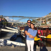 601 - Nós piscamos e já passamos dos 600 episódios!