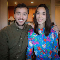 305 - Por que estamos fechando Sound School? A gente te explica! 