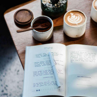 729 - Como é ser uma digital nomad nos dias de hoje? {SPECIAL GUEST}