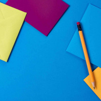 488 - Como estudar inglês: nós te ajudamos!