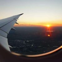 904 - Como se preparar para sua próxima viagem em inglês