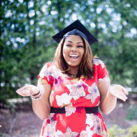 221 - Seu professor de inglês é seu amigo? 