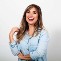 954 - Como é criar conteúdo online e ter uma audiência {Carina Fragozo}