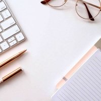 631 - As worksheets do Inglês Nu E Cru: o que você está esperando?