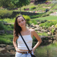 287 - Precisamos falar sobre Branding {Part I} 