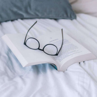 1003 - Quer mais vocabulário em inglês?