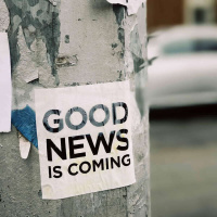 Motivação para estudar inglês é o suficiente?