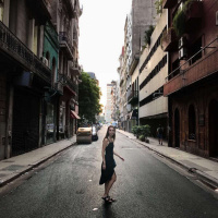 206 - Os 3 Ts do Inglês! ✓