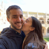 526 - A história por trás do Sound School! 