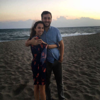 267 - As coisas negativas da nova economia {Business English}