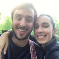 312 - Dont take advice from native speakers. Wait... What? 