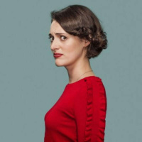 427 - Recomendamos: Fleabag! Uma série incrível para o seu inglês.