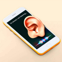 633 - Gramática com o Inglês Nu E Cru! The whole package!