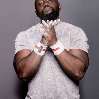 592 - Strengths, você tem em inglês?