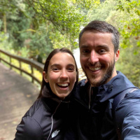 700 - Uma surpresa para o seu inglês!