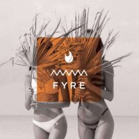 245 - FYRE Festival 