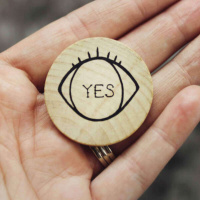 721 - Sisu: pode te dar a determinação que você precisa!