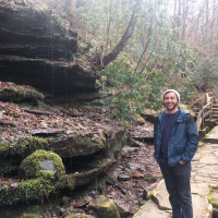 266 - Os benefícios da nova economia {Business English}