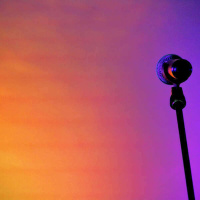 927 - Como lidar com Stage Fright