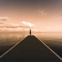 Você sabe o que é um Vision Board?