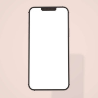 1044 - Ask Me Anything: Como usar o seu smartphone a seu favor?