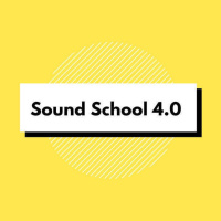 449 - Sound School, explained! Tudo o que você precisa saber!