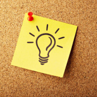 659 - Business English: como se descrever em inglês!