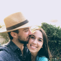 222 - Nosso 2018 do Inglês Nu E Cru (Alexia está de volta!) 