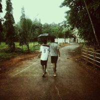 378 - A Lei nos EUA e o irmão do Foster 