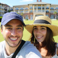 210 - Sound School - Tudo o que você sempre quis saber 