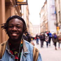 339 - Brasil X Portugal: Quem fala inglês melhor? 