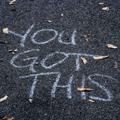 Inglês Nu E Cru Rádio