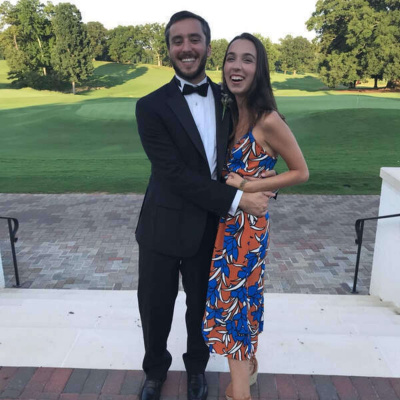 Inglês Nu E Cru Rádio