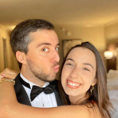 Inglês Nu E Cru Rádio