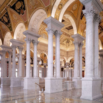 Inglês Nu E Cru Rádio