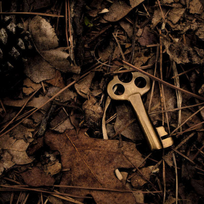 Inglês Nu E Cru Rádio