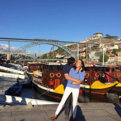 Inglês Nu E Cru Rádio