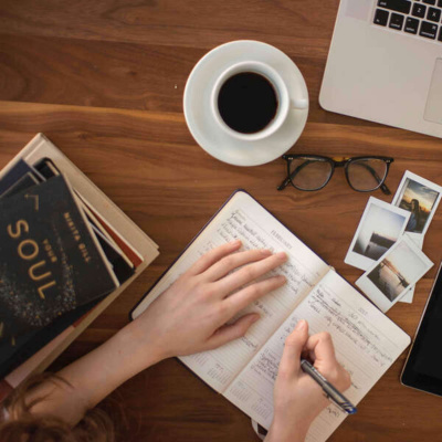 Inglês Nu E Cru Rádio