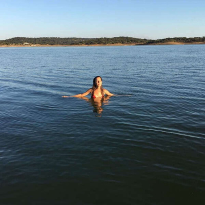 Inglês Nu E Cru Rádio