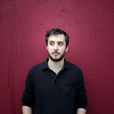 Inglês Nu E Cru Rádio