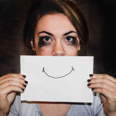 Inglês Nu E Cru Rádio