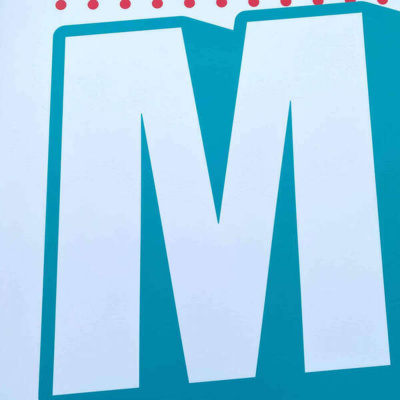 Inglês Nu E Cru Rádio