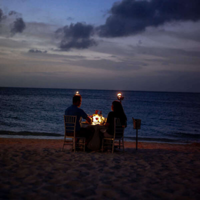 Inglês Nu E Cru Rádio