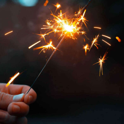 Inglês Nu E Cru Rádio