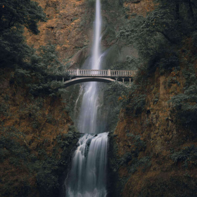 Inglês Nu E Cru Rádio