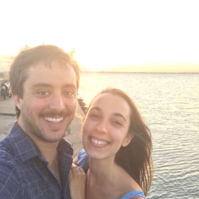 Inglês Nu E Cru Rádio